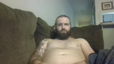 brennenangelle24atgmailcom online show from 06.29.26