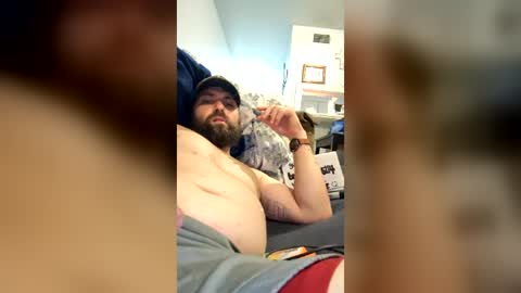 brennenangelle24atgmailcom online show from 07.13.26