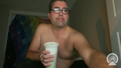 Snapshot of brentis1976 chatting on 09.09.25 brentis1976 online show from 09.09.25