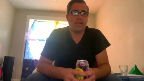 Snapshot of brentis1976 chatting on 09.12.25 brentis1976 online show from 09.12.25