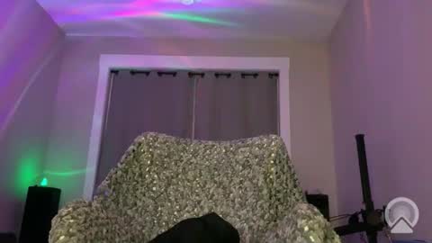 brentis1976 online show from 03.19.26