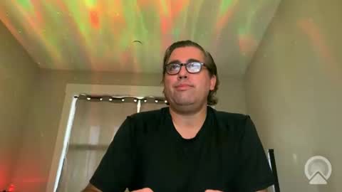 brentis1976 online show from 03.20.26