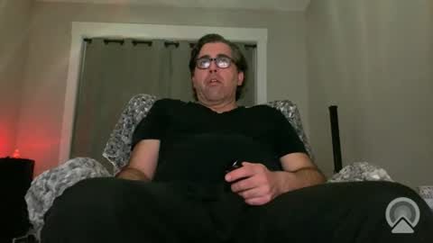 brentis1976 online show from 03.21.26