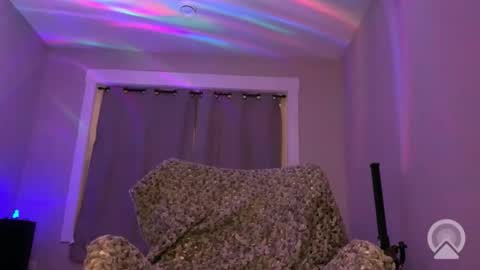 brentis1976 online show from 03.22.26