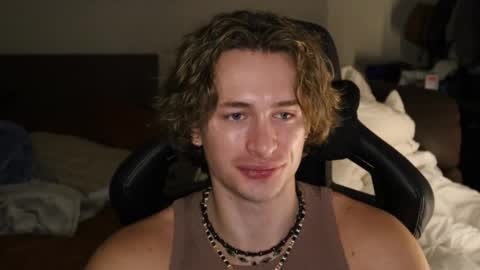 brentonverde online show from 01.12.26