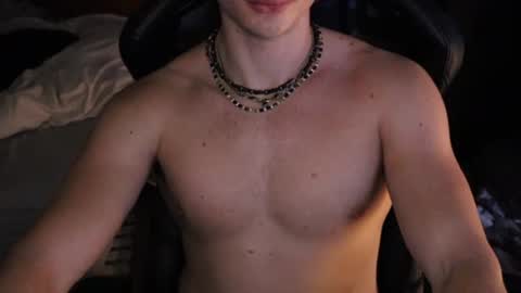 brentonverde online show from 02.11.26