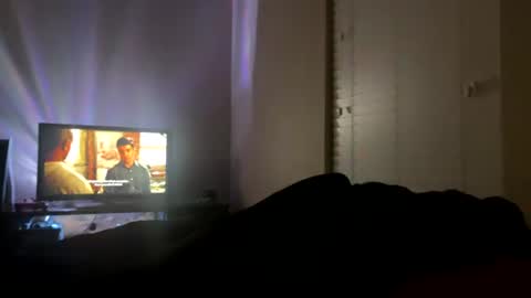 Snapshot of breon_bg333 chatting on 06.15.26 BGdaddy333 online show from 06.15.26