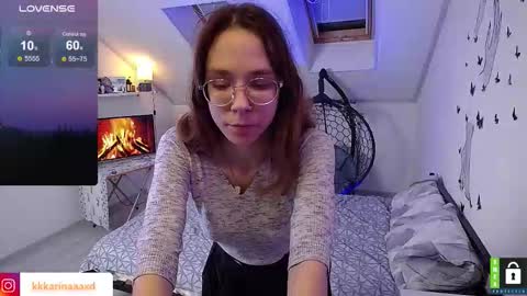 brepsi online show from 10.06.25