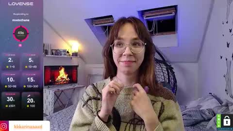 brepsi online show from 10.08.25