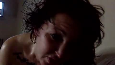 fresh meats online show from 12.13.24