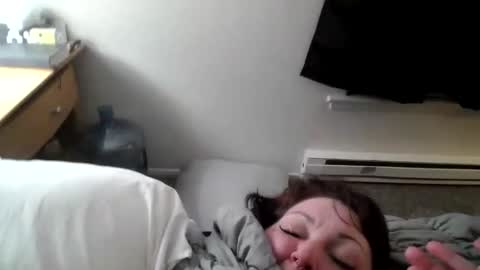 fresh meats online show from 02.13.25