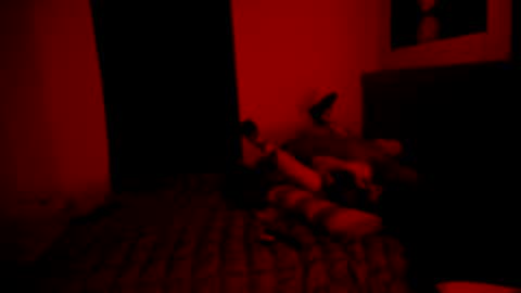 fresh meats online show from 11.12.25