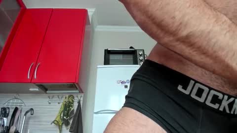 bretman_narcissus online show from 10.02.25