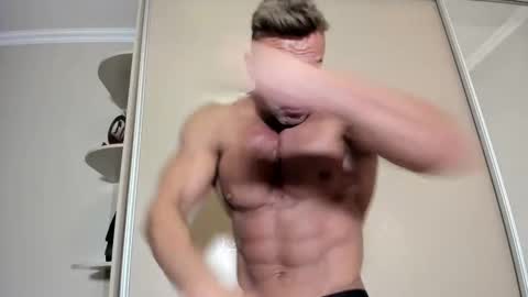 bretman_narcissus online show from 10.10.25