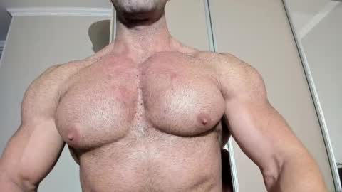 bretman_narcissus online show from 10.15.25