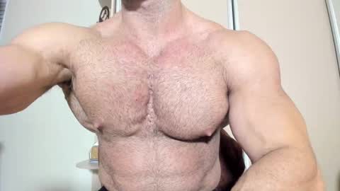 bretman_narcissus online show from 10.19.25