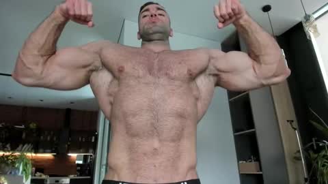 Snapshot of bretman_narcissus chatting on 03.03.26 bretman_narcissus online show from 03.03.26