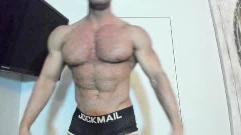 Snapshot of bretman_narcissus chatting on 03.09.26 bretman_narcissus online show from 03.09.26