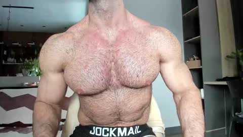 Snapshot of bretman_narcissus chatting on 03.10.26 bretman_narcissus online show from 03.10.26