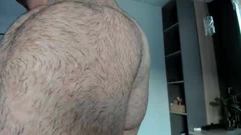 Snapshot of bretman_narcissus chatting on 03.11.26 bretman_narcissus online show from 03.11.26