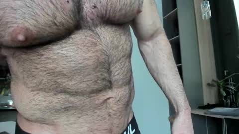 Snapshot of bretman_narcissus chatting on 03.13.26 bretman_narcissus online show from 03.13.26