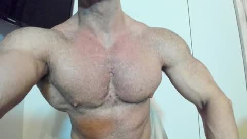 Snapshot of bretman_narcissus chatting on 03.23.26 bretman_narcissus online show from 03.23.26