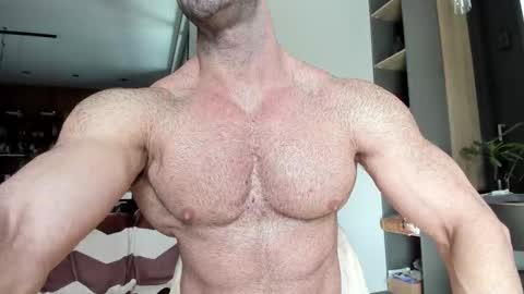 Snapshot of bretman_narcissus chatting on 03.24.26 bretman_narcissus online show from 03.24.26