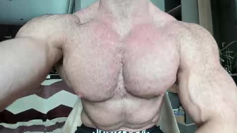 Snapshot of bretman_narcissus chatting on 03.26.26 bretman_narcissus online show from 03.26.26