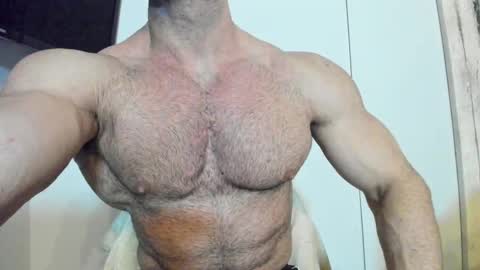 Snapshot of bretman_narcissus chatting on 03.30.26 bretman_narcissus online show from 03.30.26