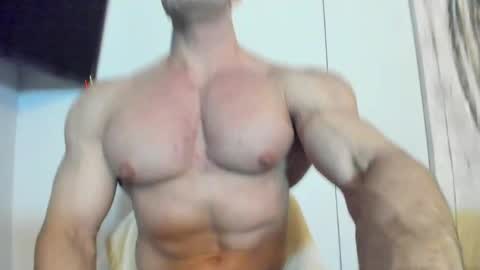 Snapshot of bretman_narcissus chatting on 03.31.26 bretman_narcissus online show from 03.31.26