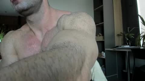 Snapshot of bretman_narcissus chatting on 04.02.26 bretman_narcissus online show from 04.02.26