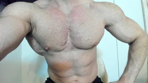Snapshot of bretman_narcissus chatting on 04.06.26 bretman_narcissus online show from 04.06.26