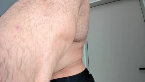 Snapshot of bretman_narcissus chatting on 04.08.26 bretman_narcissus online show from 04.08.26