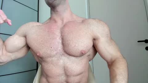 Snapshot of bretman_narcissus chatting on 04.10.26 bretman_narcissus online show from 04.10.26