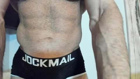 Snapshot of bretman_narcissus chatting on 04.11.26 bretman_narcissus online show from 04.11.26