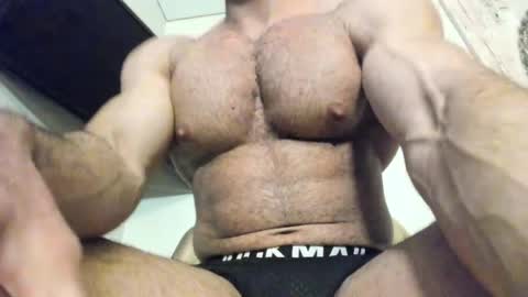 Snapshot of bretman_narcissus chatting on 04.13.26 bretman_narcissus online show from 04.13.26