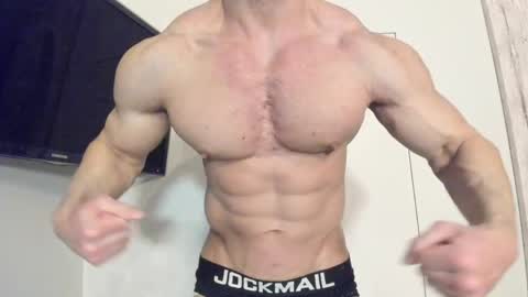 Snapshot of bretman_narcissus chatting on 04.15.26 bretman_narcissus online show from 04.15.26
