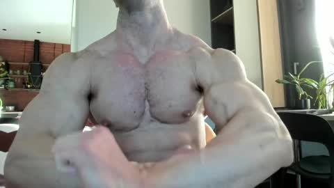 Snapshot of bretman_narcissus chatting on 04.17.26 bretman_narcissus online show from 04.17.26