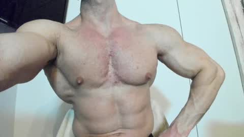 Snapshot of bretman_narcissus chatting on 04.17.26 bretman_narcissus online show from 04.17.26