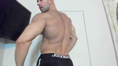 Snapshot of bretman_narcissus chatting on 04.20.26 bretman_narcissus online show from 04.20.26