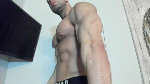 Snapshot of bretman_narcissus chatting on 04.24.26 bretman_narcissus online show from 04.24.26