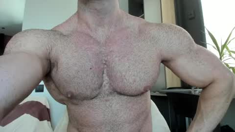 Snapshot of bretman_narcissus chatting on 04.25.26 bretman_narcissus online show from 04.25.26