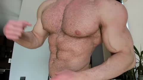 Snapshot of bretman_narcissus chatting on 04.28.26 bretman_narcissus online show from 04.28.26