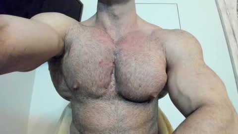 Snapshot of bretman_narcissus chatting on 04.29.26 bretman_narcissus online show from 04.29.26