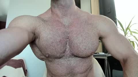 Snapshot of bretman_narcissus chatting on 04.30.26 bretman_narcissus online show from 04.30.26