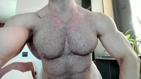 Snapshot of bretman_narcissus chatting on 05.01.26 bretman_narcissus online show from 05.01.26