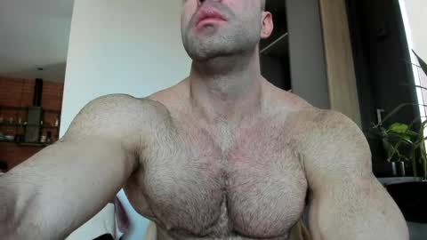 Snapshot of bretman_narcissus chatting on 05.03.26 bretman_narcissus online show from 05.03.26