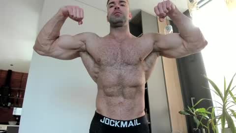 Snapshot of bretman_narcissus chatting on 05.04.26 bretman_narcissus online show from 05.04.26