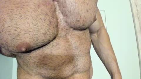 Snapshot of bretman_narcissus chatting on 06.25.26 bretman_narcissus online show from 06.25.26