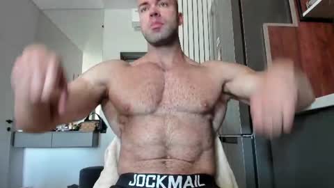 Snapshot of bretman_narcissus chatting on 07.04.26 bretman_narcissus online show from 07.04.26